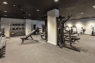 1 bed studio, Leylands Road, City Centre, Leeds, LS27EP - Image 12